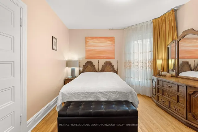 Additional image 15 of 180 Pacific Ave