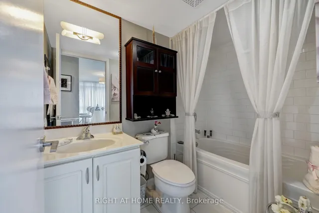 Additional image 25 of 185 Legion Rd Unit 607