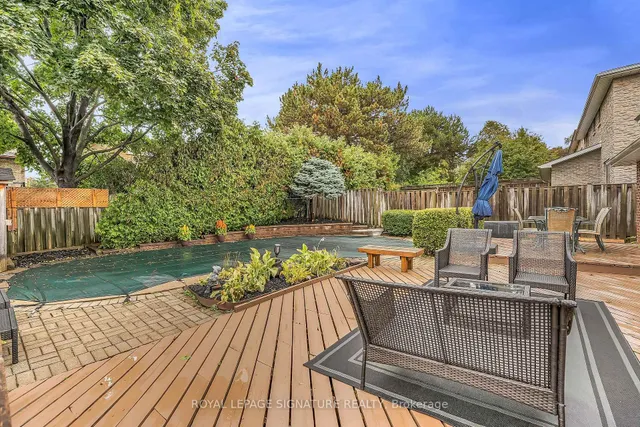 Additional image 48 of 18 Mistflower Rd