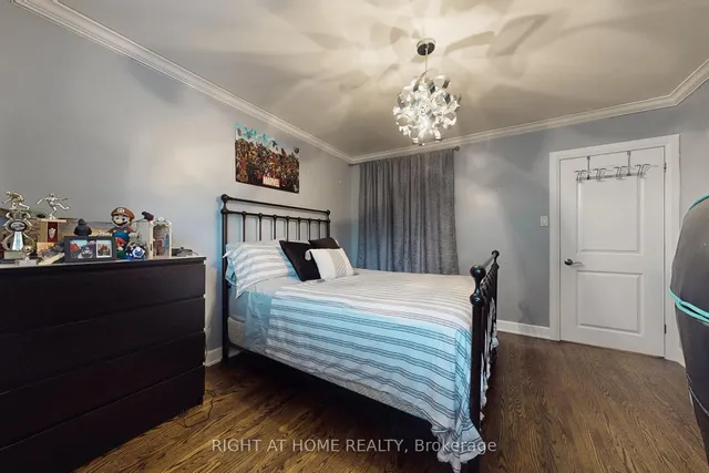 Additional image 26 of 11 Tefley Rd