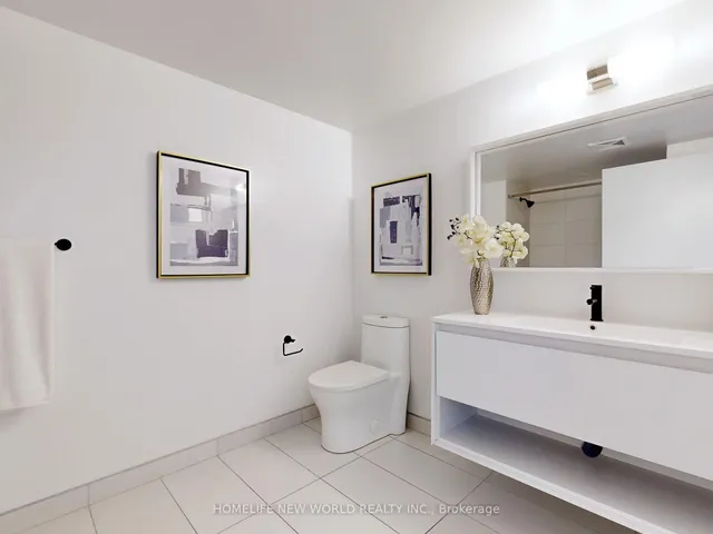 Additional image 26 of 2 Augusta Ave Unit LPH03