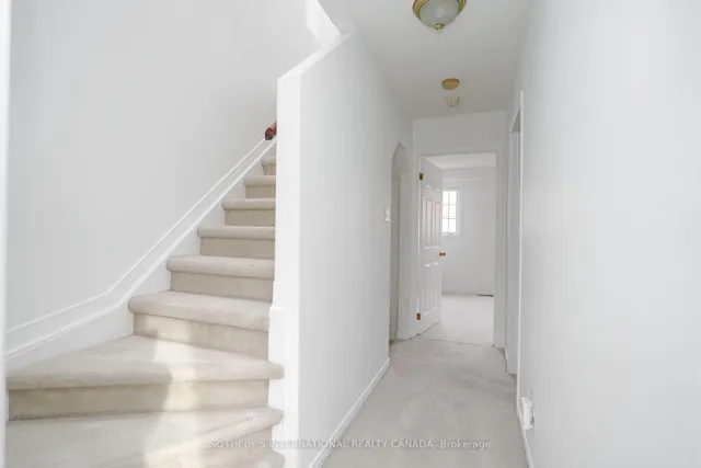 Additional image 24 of 58A Poulett St