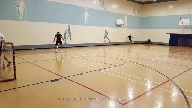 Additional image 29 of 5 Old Sheppard Ave Unit 2306