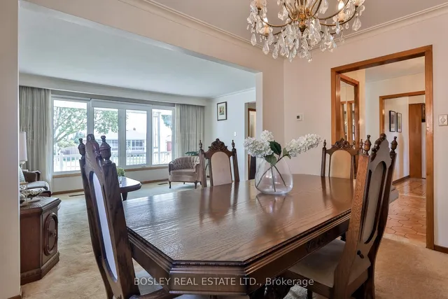 Additional image 4 of 61 Bartel Dr