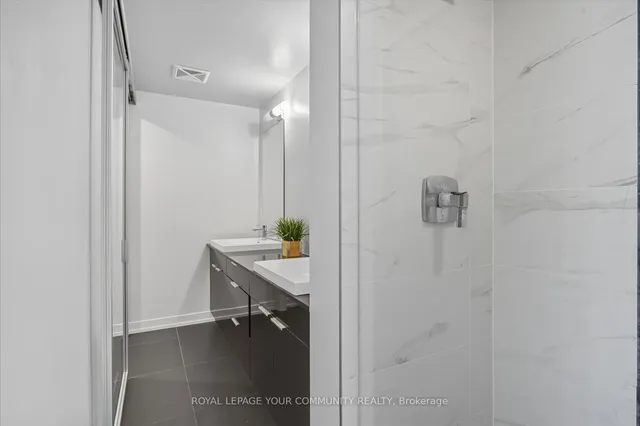 Additional image 22 of 90 Glen Everest Rd Unit 1008