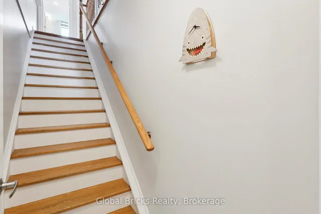 Additional image 5 of 3400 Lake Shore Blvd Unit 203