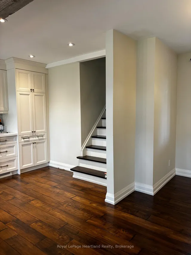 Additional image 13 of 15 SCARBOROUGH HEIGHTS Blvd