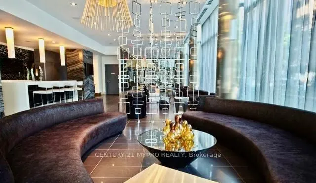 Additional image 10 of 28 Ted Rogers Way Unit 703