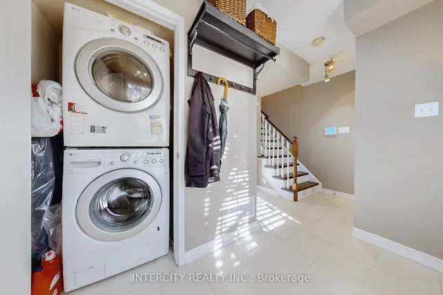 Additional image 40 of 29 Birdstone Cres