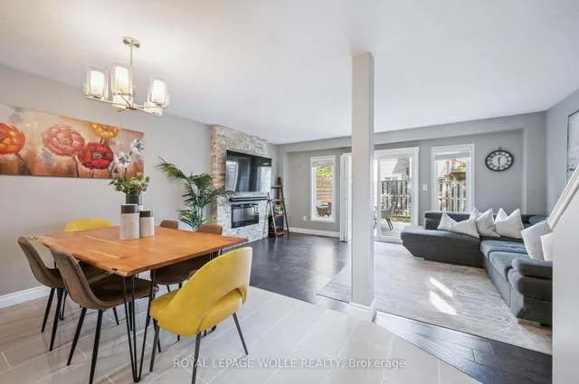 Additional image 7 of 85 Bankside Dr Unit K63