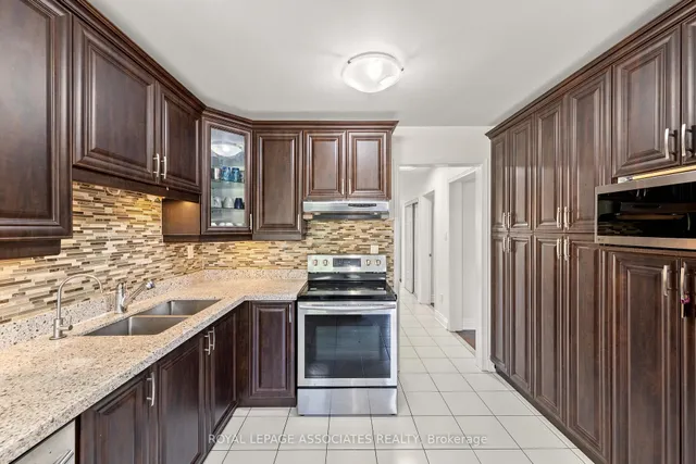 Additional image 13 of 47 Whiteway Crt