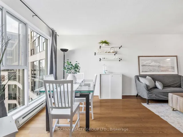 Additional image 8 of 222 The Esplanade Unit 904