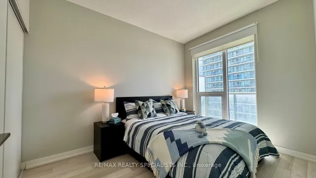 Additional image 16 of 117 Mcmahon Dr Unit 2307