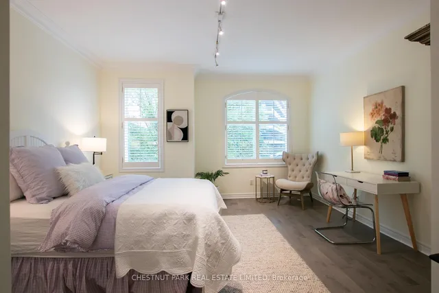 Additional image 38 of 108 Pleasant Blvd