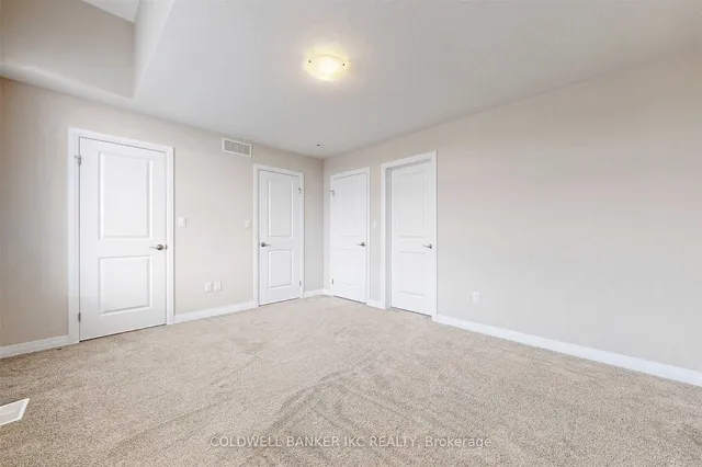 Additional image 9 of 164 South Creek Dr Unit 84