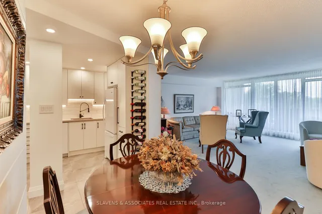 Additional image 6 of 3300 Don Mills Rd Unit 403