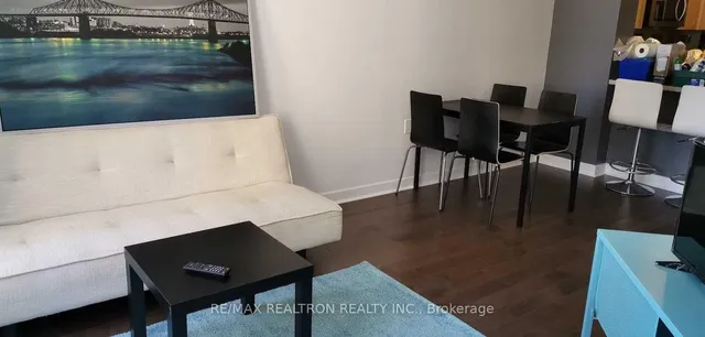 Additional image 9 of 85 Bloor St Unit 1603