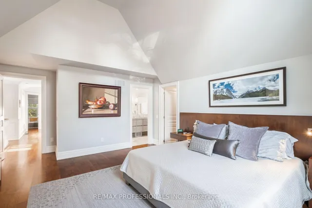 Additional image 24 of 80 Kingsway Cres