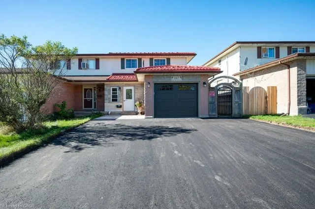 Additional image 2 of 107 Dinison Cres