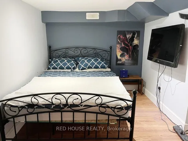 Additional image 16 of 40 North Woodrow Blvd