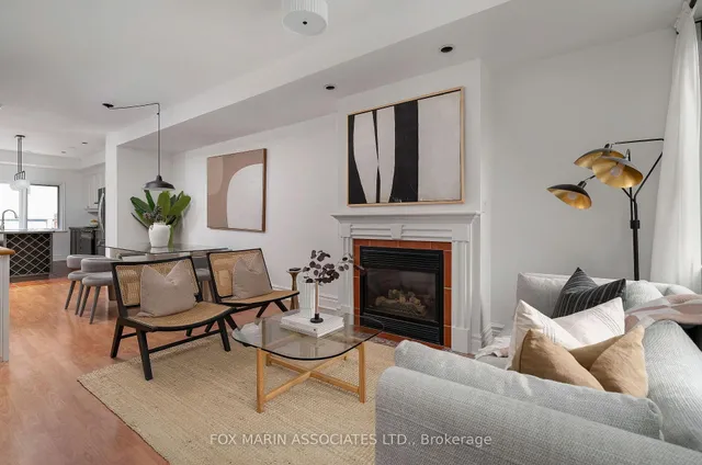 Additional image 4 of 20 Lewis St