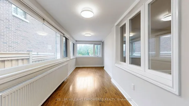 Additional image 13 of 107 Lawrence Cres