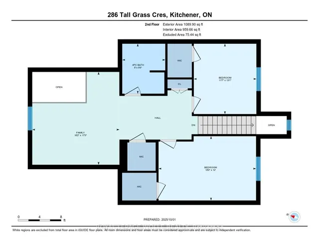 Additional image 49 of 286 Tall Grass Cres