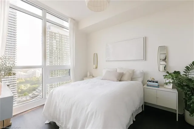 Additional image 15 of 59 Annie Craig Dr Unit 3005