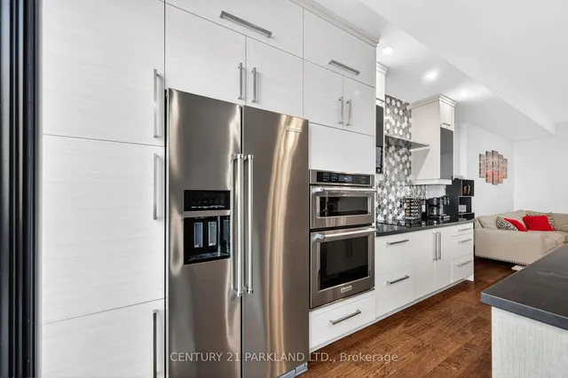 Additional image 19 of 10 Rexford Rd