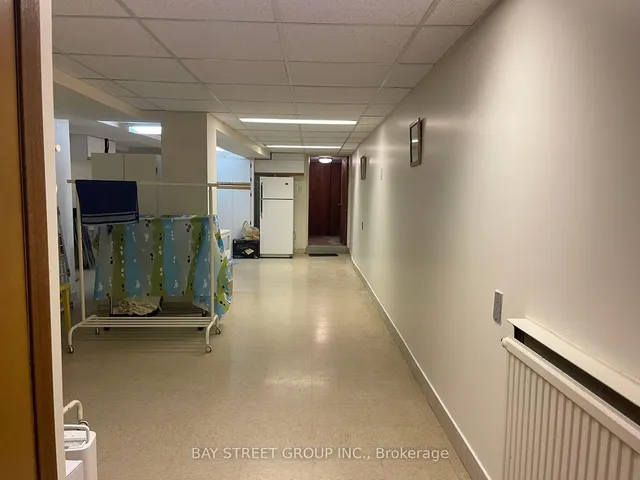 Additional image 14 of 543 Crawford St