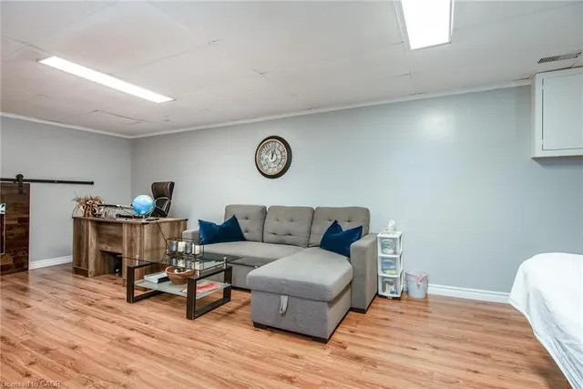 Additional image 26 of 77 Roberts Cres