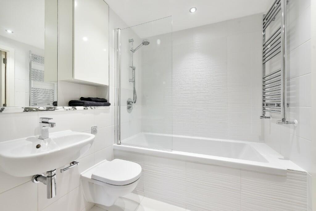 Additional image 5 of Stoneywood Brae, Aberdeen, Aberdeenshire, AB21