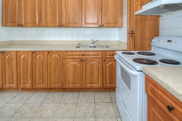 Additional image 23 of 10 Sunny Glwy Unit 1409