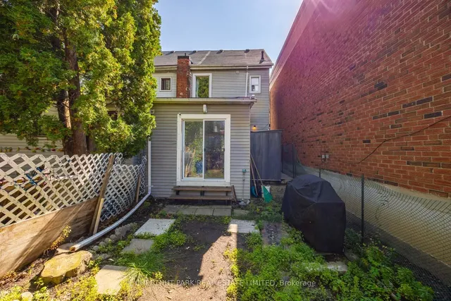 Additional image 45 of 62 Garnet Ave