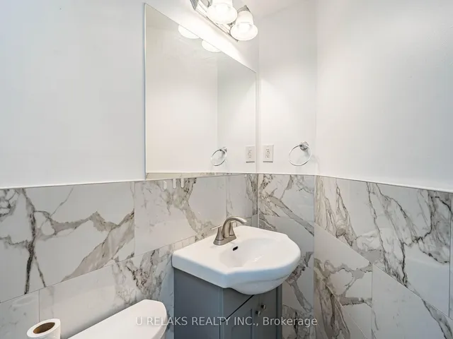 Additional image 19 of 82 Crow Tr