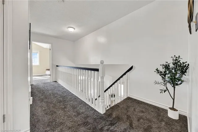 Additional image 9 of 14 Keller Cres