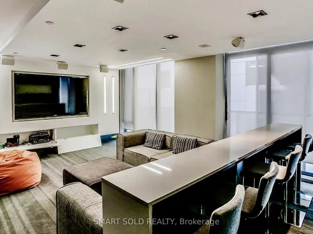 Additional image 25 of 101 Peter St Unit 801