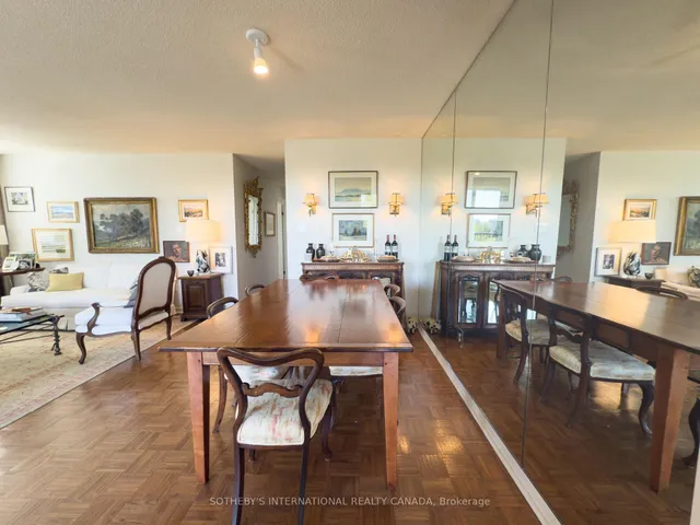 Additional image 10 of 47 St Clair Ave Unit 705