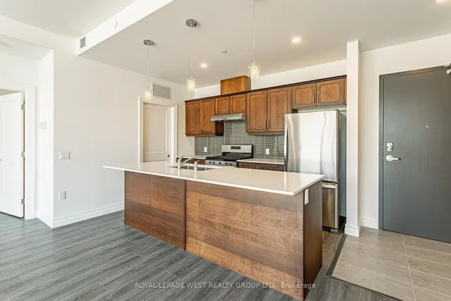 Additional image 6 of 38 Harbour St Unit 306