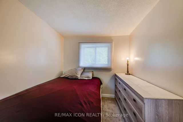 Additional image 28 of 105 Lorne Cres