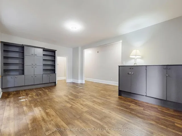 Additional image 4 of 17 Austin Ave