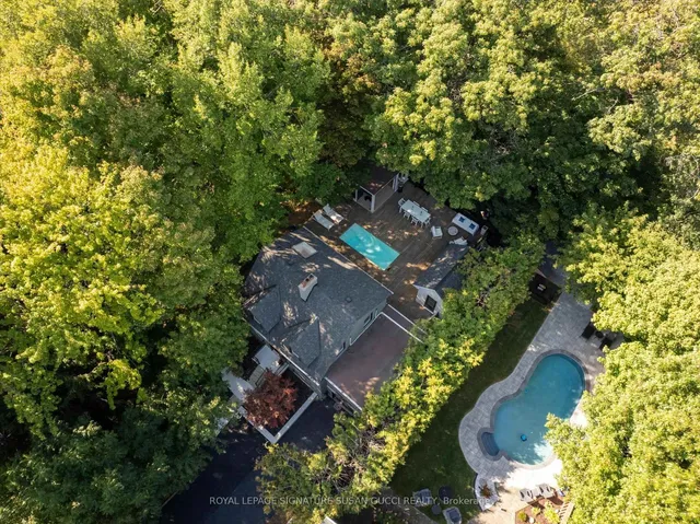 Additional image 5 of 34 Glenwood Cres