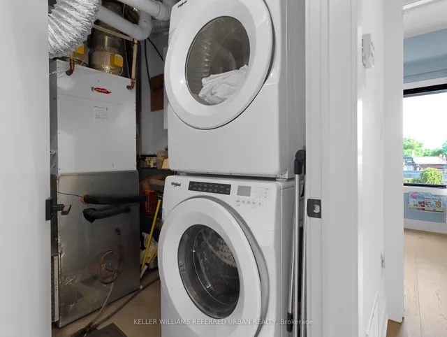 Additional image 30 of 313 Westmoreland Ave