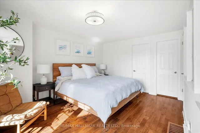 Additional image 28 of 18 Sydenham St