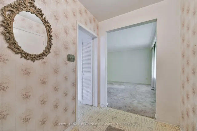 Additional image 5 of 18 Torrington Dr