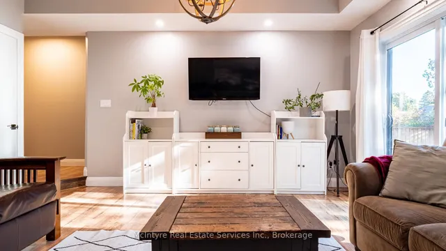 Additional image 28 of 55 Suffolk Ave