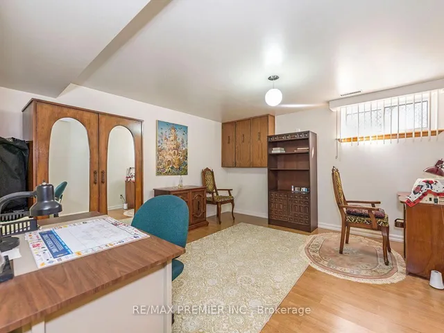 Additional image 5 of 33 Clair Rd