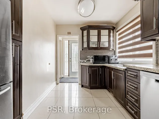 Additional image 6 of 7 Willsteven Dr
