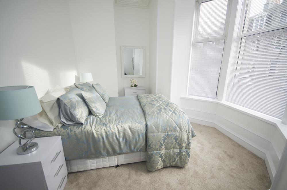 Additional image 8 of Union Grove, Ground Floor Right, AB10