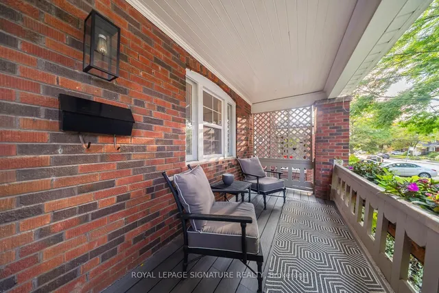 Additional image 2 of 171 Melrose Ave